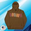 Chrisb Rown Merch Shop Break Rules Hoodies 2 Chrisb Rown Merch Shop Break Rules Hoodie