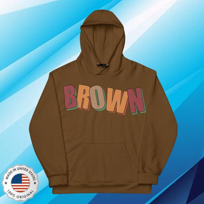 Chrisb Rown Merch Shop Break Rules Hoodies 5 Chrisb Rown Merch Shop Break Rules Hoodie