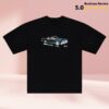 Clipse Let God Sort Em Out Merch Store Star Trak X Lord Willin' Plate Tee 2 Clipse Let God Sort Em Out Merch Store Star Trak X Lord Willin' Plate Tee