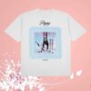 Impoppy Merch Shop Store Can't Take It With You Tee