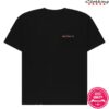 Martin Garrix Merch Store Stmpd Japan Blossom T-Shirt
