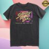 Nbc Store Merch Shop Saturday Night Live 51 Concert Tees
