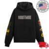 Nghtmre Store Merch Shop Nghtmre Feed Your Mind Hoodie