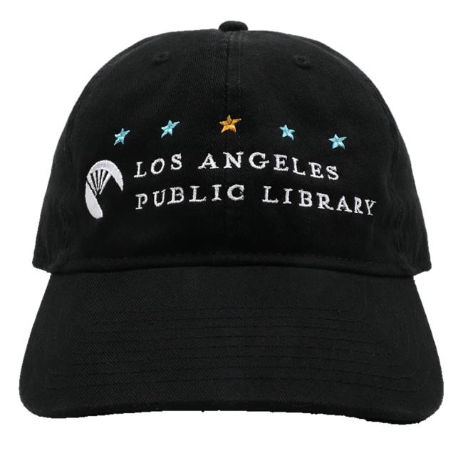 Online Ceramics Shop Merch Store Library Logo Black Hat 5 Online Ceramics Shop Merch Store Library Logo Black Hat