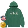 Parks Project Merch Shop Parks Project X Audubon Hoodie