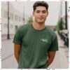 Pi Kappa Alpha Shop Merch Pike Pot O' Gold Tees