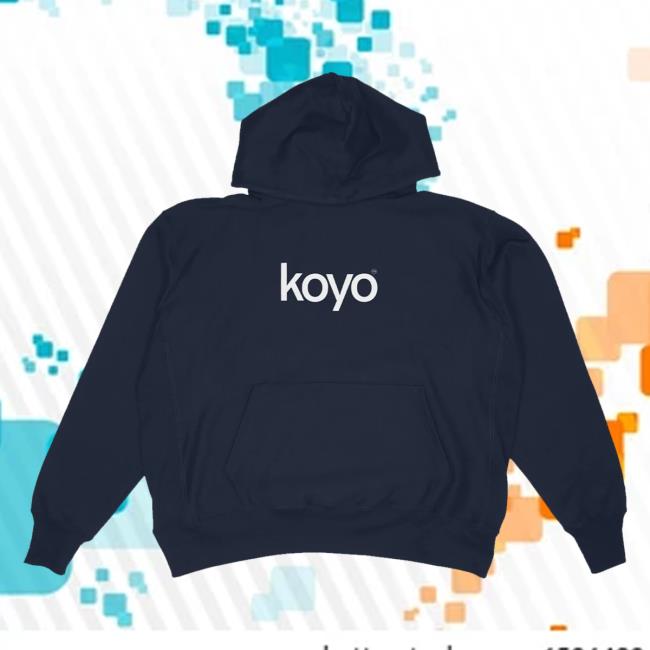 Pure Noise Store Shop Koyo Watch The World Navy 5 Pure Noise Store Shop Koyo Watch The World Navy