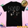 Skynd Merch Store Skynd Mary T-Shirt 2 Skynd Merch Store Skynd Mary T-Shirt