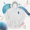 The Alpha Tau Omega Merch Shop Ato Winter Games Hoodie
