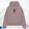 The Melanie Martinez Music Merch Store Hades Hoodie