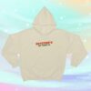 The Royston Club Shop Merch Hot Sauce Hoodie 2 The Royston Club Shop Merch Hot Sauce Hoodie