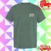 Triple B Outdoors Merch Shop The Heritage Series Triple B T-Shirt