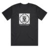 While She Sleeps Merch Shop Doncaster Dome Show T-Shirt
