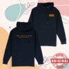 10 Barrel Brewing Merch Shop Carhartt Locations Hoodie