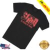 24Hundred Store Merch Violent Soho Soho Waco Shirt