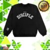 2819 Merch Store Digital Disciple Arc