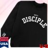 2819 Merch Store Digital Disciple Arc