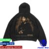 2Pac Store Merch Last Onez Black Hoodie 7 2Pac Store Merch Last Onez Black Hoodie