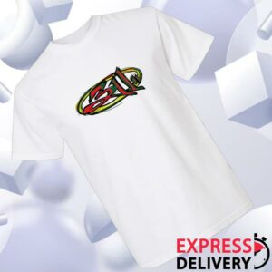 kenny 311 Merch Shop Graffiti T Shirts