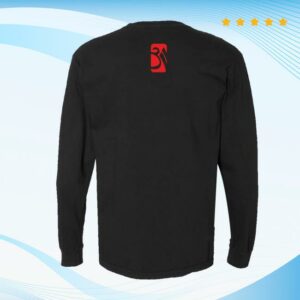 kenny 311 Merch Store 311 Dragon Long Sleeve Shirts
