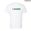 kenny 311 Merch Store 311 X 7 Eleven Shirt