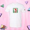 kenny 311 Merch Store 311 X 7 Eleven Shirts