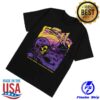kenny 311 Merch Store Astronaut Skull Shirts