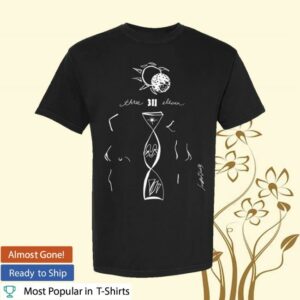 kenny 311 Merch Store First 311 Shirt