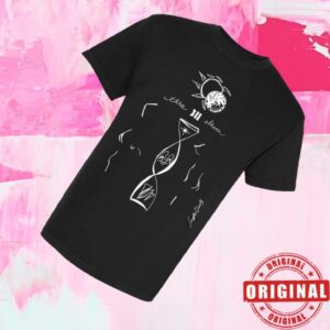 kenny 311 Merch Store First 311 Shirts