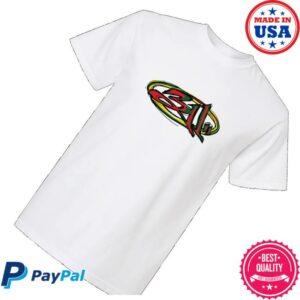 kenny 311 Merch Store Graffiti Shirts