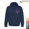 kenny 311 Merch Store Sacred Sun Hoodies