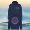 kenny 311 Merch Store Sacred Sun Hoodiess