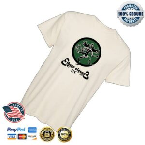 kenny 311 Merch Store Shiva Shirts