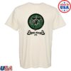 311 Store Merch Shiva T-Shirt