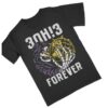 3Oh3 Merch Shop 3Oh!3 Forever Tee Shirt 1 3Oh3 Merch Shop 3Oh!3 Forever Tee