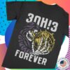 3Oh3 Merch Shop 3Oh!3 Forever Tee Shirt 2 3Oh3 Merch Shop 3Oh!3 Forever Tee