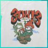 3Oh3 Merch Shop Frog Tee Shirt 2 3Oh3 Merch Shop Frog Tee