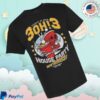 3Oh3 Merch Shop House Party Shirt 1 3Oh3 Merch Shop House Party Shirt