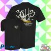 3Oh3 Merch Shop Sog Rats Tee