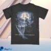 3Oh3 Merch Shop Wolf Tee