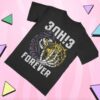3Oh3 Merch Store 3Oh!3 Forever Shirt 1 kenny 3Oh3 Merch Store 3Oh!3 Forever Shirtss