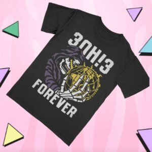 kenny 3Oh3 Merch Store 3Oh!3 Forever Shirtss kenny 3Oh3 Merch Store 3Oh!3 Forever Shirtss