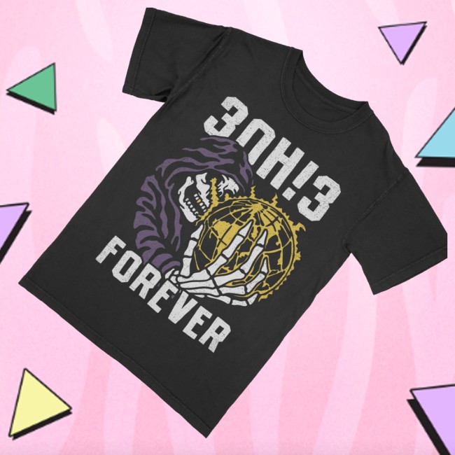 kenny 3Oh3 Merch Store 3Oh!3 Forever Shirtss kenny 3Oh3 Merch Store 3Oh!3 Forever Shirtss
