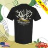 kenny 3Oh3 Merch Store Sog Rats Shirts