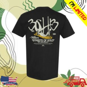 kenny 3Oh3 Merch Store Sog Rats Shirts