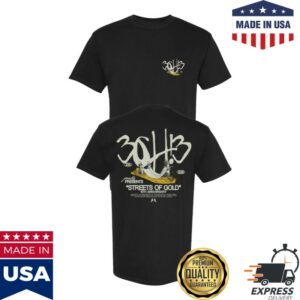 kenny 3Oh3 Merch Store Sog Rats Shirtss