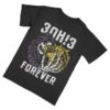 3Oh!3 Store Merch 3Oh!3 Forever Tee