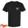 3Oh!3 Store Merch Sog Rats Tee