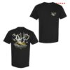 3Oh!3 Store Merch Sog Rats Tee