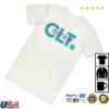 704 Shop Store Clt Protect The Hive Tee